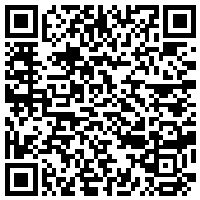 QR Code for bitcoin:bitcoin:bitcoin:bitcoin:bitcoin:bitcoin:bitcoin:litecoin:LSqjAwriPyCmJaJiwGahQ7QMezCRec1tEn