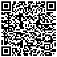 QR Code for bitcoin:bitcoin:bitcoin:bitcoin:bitcoin:bitcoin:bitcoin:litecoin:LSqpE2LrKyiASAFfVLVRaA7V82LUudLn46