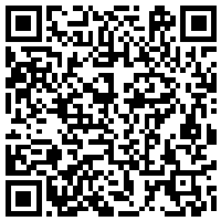 QR Code for bitcoin:bitcoin:bitcoin:bitcoin:bitcoin:bitcoin:bitcoin:litecoin:LSquxpsG1xtnwG68bkpCMngb9arafH4x3Q