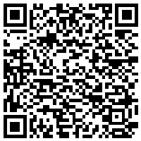 QR Code for bitcoin:bitcoin:bitcoin:bitcoin:bitcoin:bitcoin:bitcoin:litecoin:LSr2FSViBbJ33BdAans7NFNxD8LTdpHLfm