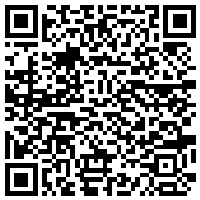QR Code for bitcoin:bitcoin:bitcoin:bitcoin:bitcoin:bitcoin:bitcoin:litecoin:LSrA5RGxzV9QG19DKf3SY337yc8cJnb8fK