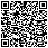 QR Code for bitcoin:bitcoin:bitcoin:bitcoin:bitcoin:bitcoin:bitcoin:litecoin:LSrAUE53GcJuU183cU4FWCdMeKbdK5vmYe