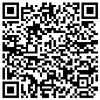 QR Code for bitcoin:bitcoin:bitcoin:bitcoin:bitcoin:bitcoin:bitcoin:litecoin:LSrEm6HJwF5wMMBqHf2PhdM6SJqLAFbXAL