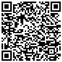 QR Code for bitcoin:bitcoin:bitcoin:bitcoin:bitcoin:bitcoin:bitcoin:litecoin:LSrFXGqscf6Cmg3UNWPsF3vVGrgVp94ctr