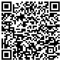 QR Code for bitcoin:bitcoin:bitcoin:bitcoin:bitcoin:bitcoin:bitcoin:litecoin:LSrHZ99m5jycCu2pdCMhJ6zU75c8dUfnP7