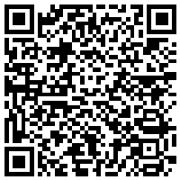 QR Code for bitcoin:bitcoin:bitcoin:bitcoin:bitcoin:bitcoin:bitcoin:litecoin:LSrLQqis6EXAdfDVtUmZRjRev86fHemWDz