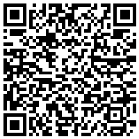 QR Code for bitcoin:bitcoin:bitcoin:bitcoin:bitcoin:bitcoin:bitcoin:litecoin:LSrNaAe3nnZ95LVkt5aiwF3eLmf1y2ZDXT