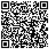 QR Code for bitcoin:bitcoin:bitcoin:bitcoin:bitcoin:bitcoin:bitcoin:litecoin:LSrQLdUYTTtcVMBzazEKjW1PkbNtpamWAc