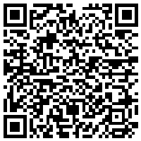 QR Code for bitcoin:bitcoin:bitcoin:bitcoin:bitcoin:bitcoin:bitcoin:litecoin:LSrSLC4AQRspucwUmgfaeVRvVL7b6GnP1j