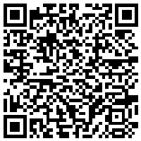 QR Code for bitcoin:bitcoin:bitcoin:bitcoin:bitcoin:bitcoin:bitcoin:litecoin:LSrSS7eUBASaL9iAFVocF6A73MuoXfefgV