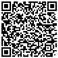 QR Code for bitcoin:bitcoin:bitcoin:bitcoin:bitcoin:bitcoin:bitcoin:litecoin:LSrX3F86RtfFZKVPD9Uuw46rivYUBPWFRW