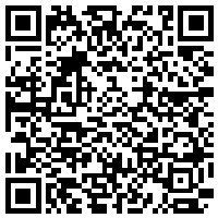 QR Code for bitcoin:bitcoin:bitcoin:bitcoin:bitcoin:bitcoin:bitcoin:litecoin:LSre1gyHMKc8eqF8eiq4ADiAPkW4jqc8UT