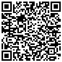 QR Code for bitcoin:bitcoin:bitcoin:bitcoin:bitcoin:bitcoin:bitcoin:litecoin:LSrfjUPZc8vtpAVHMQGXJrKH198J5gGZWU