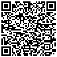 QR Code for bitcoin:bitcoin:bitcoin:bitcoin:bitcoin:bitcoin:bitcoin:litecoin:LSrfs6vDefsUm1hA5YNbucF3Ja4qcUyvbe