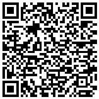 QR Code for bitcoin:bitcoin:bitcoin:bitcoin:bitcoin:bitcoin:bitcoin:litecoin:LSrhbf1aSLJjtEHioSvkwVC47DsvDfg85P