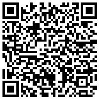 QR Code for bitcoin:bitcoin:bitcoin:bitcoin:bitcoin:bitcoin:bitcoin:litecoin:LSrmTYoL9UyQP87ayB6qLAMDwkdtf3WDDo