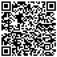 QR Code for bitcoin:bitcoin:bitcoin:bitcoin:bitcoin:bitcoin:bitcoin:litecoin:LSrnKDt3VS8LSz3aM2sXfRUeZctypuJaaz