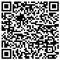 QR Code for bitcoin:bitcoin:bitcoin:bitcoin:bitcoin:bitcoin:bitcoin:litecoin:LSroicFs7hmf2eWc2SqRBMsB2gK325mD2S