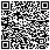 QR Code for bitcoin:bitcoin:bitcoin:bitcoin:bitcoin:bitcoin:bitcoin:litecoin:LSrtPcH3bExAzNTsyVR1NZV5vKCciVHwLo