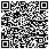 QR Code for bitcoin:bitcoin:bitcoin:bitcoin:bitcoin:bitcoin:bitcoin:litecoin:LSrvZzNNEa4BdDtewMrKMhtFHaSybM2Bk9