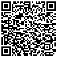QR Code for bitcoin:bitcoin:bitcoin:bitcoin:bitcoin:bitcoin:bitcoin:litecoin:LSrvsFikxcFFfGofrc7Jy6QWVVMJdi6cAp