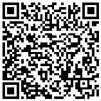 QR Code for bitcoin:bitcoin:bitcoin:bitcoin:bitcoin:bitcoin:bitcoin:litecoin:LSrxM7iaJmzZwb3bpgajV6axaMs9WFuatS