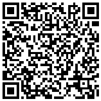 QR Code for bitcoin:bitcoin:bitcoin:bitcoin:bitcoin:bitcoin:bitcoin:litecoin:LSryZibnEe8Bo31ZPCVDpAxjJrytfad4zp