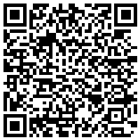 QR Code for bitcoin:bitcoin:bitcoin:bitcoin:bitcoin:bitcoin:bitcoin:litecoin:LSs1ATcL8NdSZAcUZp7xc1ML3LoS8DA2he