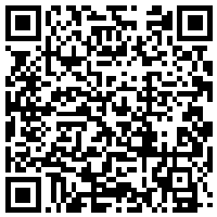 QR Code for bitcoin:bitcoin:bitcoin:bitcoin:bitcoin:bitcoin:bitcoin:litecoin:LSs43oMAjczB8oN3fEYML3bS4JSqPbPTos