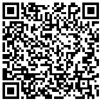 QR Code for bitcoin:bitcoin:bitcoin:bitcoin:bitcoin:bitcoin:bitcoin:litecoin:LSsAHokCQ233rxwhexAkLYwCNEJMPK7Hom