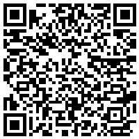 QR Code for bitcoin:bitcoin:bitcoin:bitcoin:bitcoin:bitcoin:bitcoin:litecoin:LSsBdWZ1EEKAgGJZho4UrPdK8vJcSWLVAP