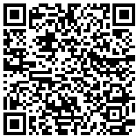 QR Code for bitcoin:bitcoin:bitcoin:bitcoin:bitcoin:bitcoin:bitcoin:litecoin:LSsFCpatEftmYX4DFMqtPsYsZiNdbJcMXV