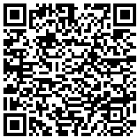 QR Code for bitcoin:bitcoin:bitcoin:bitcoin:bitcoin:bitcoin:bitcoin:litecoin:LSsFkzEJC7FefqnqcVjKmo3KCa5dZNEBiD
