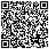 QR Code for bitcoin:bitcoin:bitcoin:bitcoin:bitcoin:bitcoin:bitcoin:litecoin:LSsTeX6GbY88FPMxbXeQoPvNkp5eRuYovK