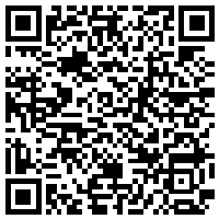 QR Code for bitcoin:bitcoin:bitcoin:bitcoin:bitcoin:bitcoin:bitcoin:litecoin:LSsVcXeyiTwfGnDFYJwNHmMowo7GyWSTFY