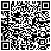 QR Code for bitcoin:bitcoin:bitcoin:bitcoin:bitcoin:bitcoin:bitcoin:litecoin:LSsWpcGdPB4rPvXdAnZCABzecqQUd5bswV