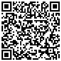 QR Code for bitcoin:bitcoin:bitcoin:bitcoin:bitcoin:bitcoin:bitcoin:litecoin:LSsY2R7MHSvx8UQSJSBBadwFBFUDwvatL2