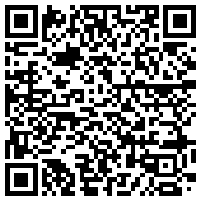 QR Code for bitcoin:bitcoin:bitcoin:bitcoin:bitcoin:bitcoin:bitcoin:litecoin:LSsZTb25fMAJf1eHvTPpUxcX8JpJthTnEP