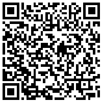 QR Code for bitcoin:bitcoin:bitcoin:bitcoin:bitcoin:bitcoin:bitcoin:litecoin:LSsccz5EY7JRUdvZBndeZV3TLUPaSHFEoW