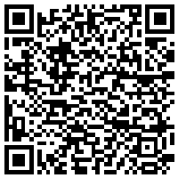 QR Code for bitcoin:bitcoin:bitcoin:bitcoin:bitcoin:bitcoin:bitcoin:litecoin:LSscfMfc2peu7k4ZzndwyFmxMFnVVeKdis
