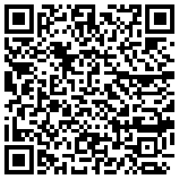 QR Code for bitcoin:bitcoin:bitcoin:bitcoin:bitcoin:bitcoin:bitcoin:litecoin:LSsd2ACGKSMTa68avBrnDarCHsCCW5SQCC