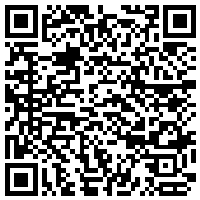 QR Code for bitcoin:bitcoin:bitcoin:bitcoin:bitcoin:bitcoin:bitcoin:litecoin:LSsdHKWFJsR1SGrWfS9RHYuFNqFWLy9uiK