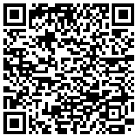 QR Code for bitcoin:bitcoin:bitcoin:bitcoin:bitcoin:bitcoin:bitcoin:litecoin:LSsfc19i1DbomNg2vYVFtw2HvXgWKSoBfg