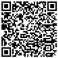 QR Code for bitcoin:bitcoin:bitcoin:bitcoin:bitcoin:bitcoin:bitcoin:litecoin:LSsgsBVHSKKV3DCpzsRs6ctiSWvfesAzmo