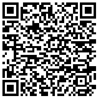 QR Code for bitcoin:bitcoin:bitcoin:bitcoin:bitcoin:bitcoin:bitcoin:litecoin:LSshpXDiFxMtguiPnwjRfCwoUw9scKnL2X