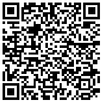 QR Code for bitcoin:bitcoin:bitcoin:bitcoin:bitcoin:bitcoin:bitcoin:litecoin:LSskhTW2eFFExE1CenG9Wv5BiVVvdfPmyL