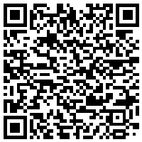 QR Code for bitcoin:bitcoin:bitcoin:bitcoin:bitcoin:bitcoin:bitcoin:litecoin:LSsngKgAPdFM92ScRDBG5x3sf73JMutKtj