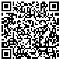 QR Code for bitcoin:bitcoin:bitcoin:bitcoin:bitcoin:bitcoin:bitcoin:litecoin:LSsoCMeJci76wMH6QBHEy5f28ffnSFo89M