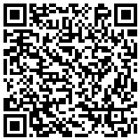 QR Code for bitcoin:bitcoin:bitcoin:bitcoin:bitcoin:bitcoin:bitcoin:litecoin:LSsoNCvjgUR19QB7QgziQcmS2eDFBSCrvR