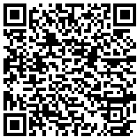 QR Code for bitcoin:bitcoin:bitcoin:bitcoin:bitcoin:bitcoin:bitcoin:litecoin:LSsp2Yd713BbriXLXoqbTmfWuAXuAw5948